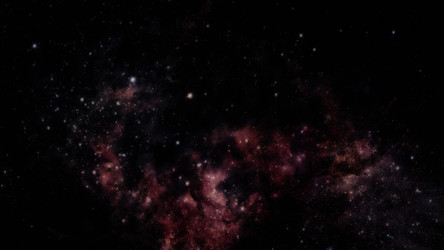 Similar image 17247154