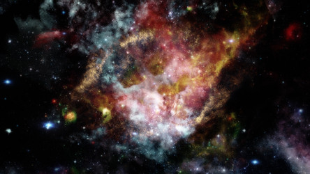 Similar image 17247158