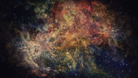 Similar image 17247183