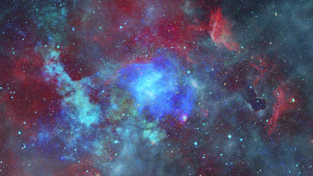 Similar image 17247184