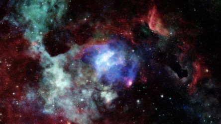 Similar image 17247213