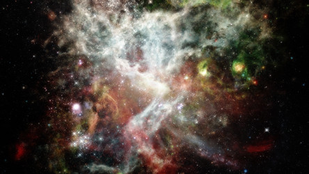 Similar image 17247224