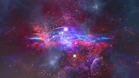 Similar image 17247228