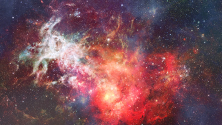 Similar image 17247230