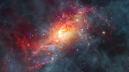 Similar image 17247248