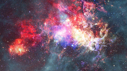 Similar image 17247306