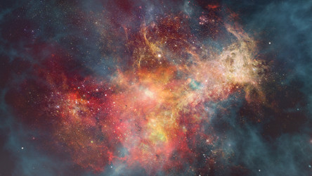 Similar image 17247307