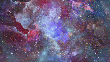 Similar image 17247308