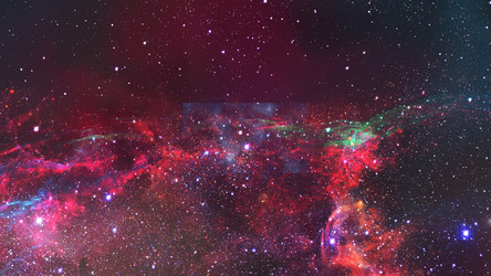 Similar image 17247309