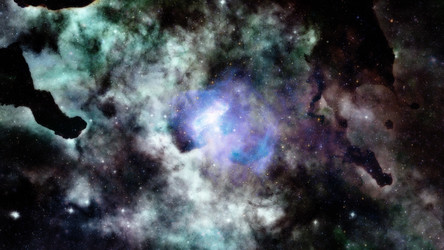 Similar image 17247310