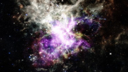 Similar image 17247311