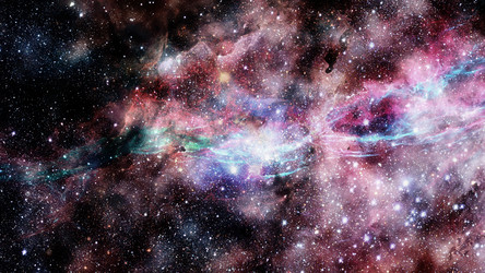 Similar image 17247176