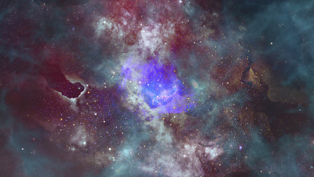 Similar image 17247177