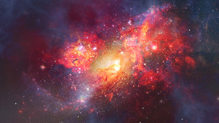 Similar image 17247178