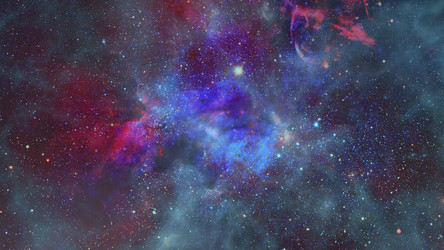 Similar image 17247179