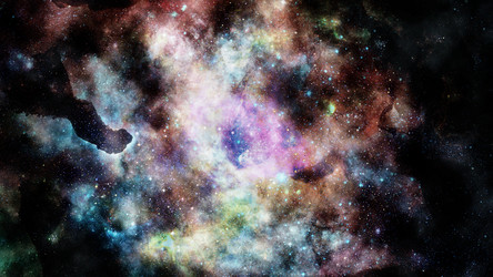 Similar image 17247182