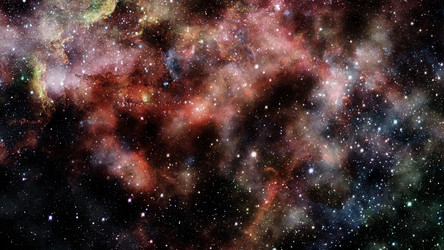 Similar image 17247263