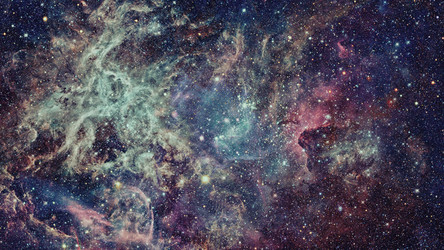 Similar image 17247264