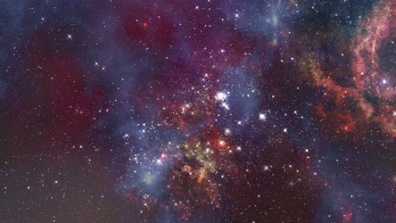 Similar image 17247266