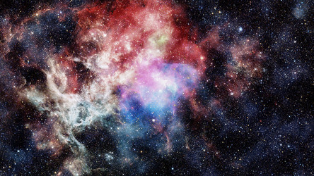 Similar image 17247274