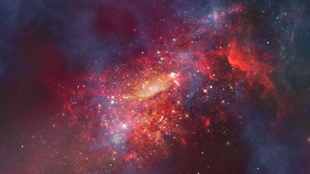 Similar image 17246759