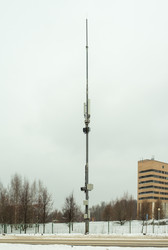 Similar image 17244274