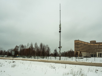 Similar image 17244275