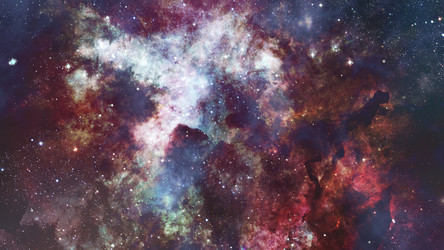 Similar image 17246990