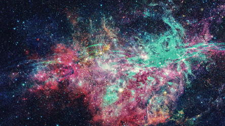 Similar image 17246717