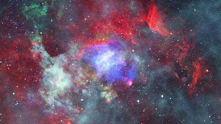 Similar image 17246719