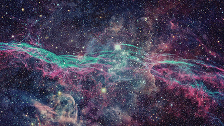 Similar image 17246724