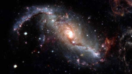 Similar image 17246930