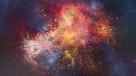 Similar image 17246935