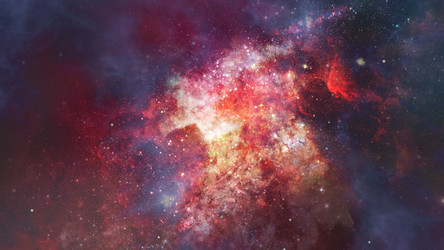 Similar image 17246940