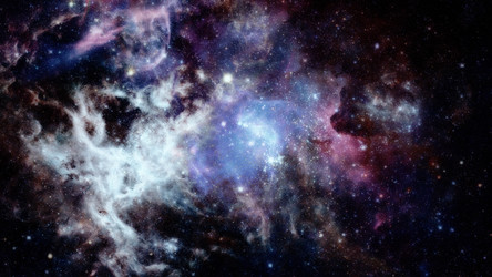 Similar image 17246945