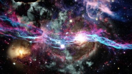 Similar image 17246952