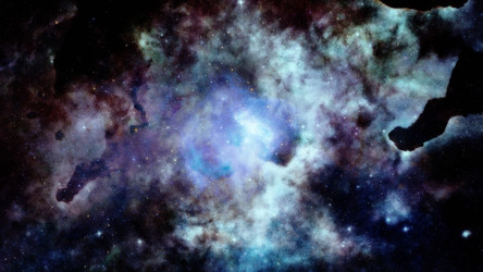 Similar image 17246995