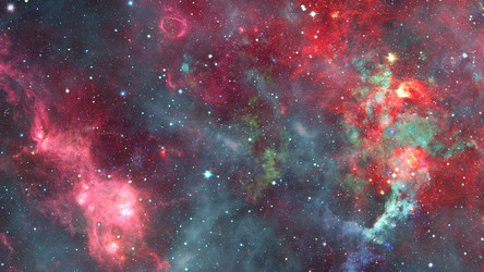 Similar image 17247004