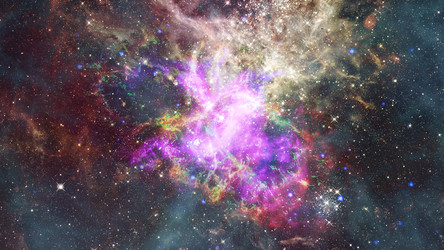 Similar image 17247014