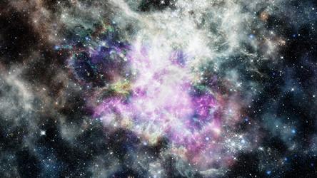 Similar image 17247023