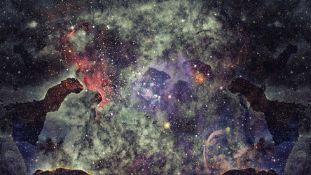 Similar image 17247030