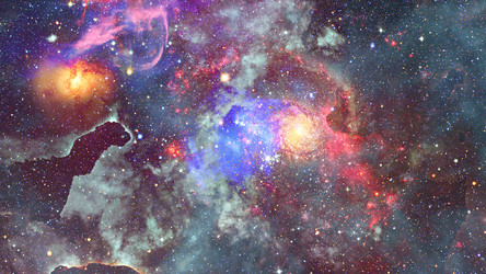 Similar image 17247041