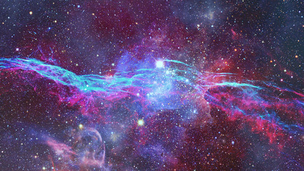 Similar image 17247043