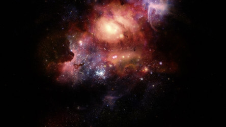 Similar image 17246745