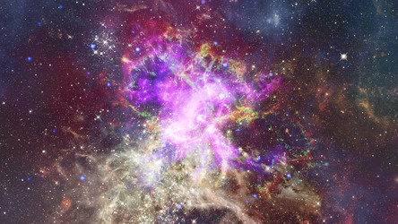 Similar image 17246747