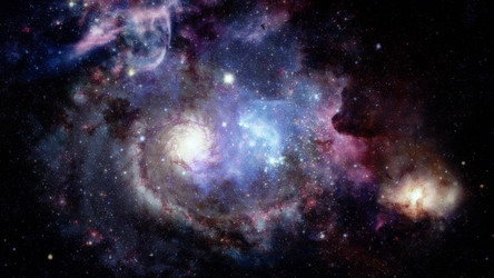 Similar image 17246751