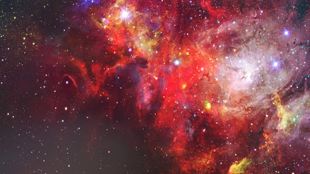 Similar image 17246757