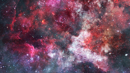 Similar image 17246758