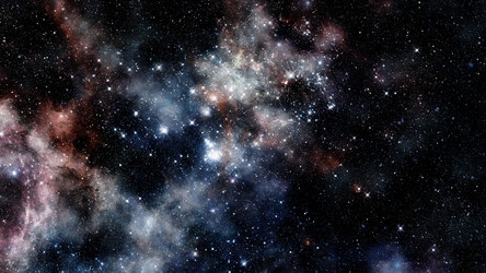 Similar image 17247046