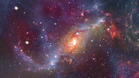 Similar image 17246822